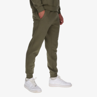 DOT SPODNJI DELI TRENIRKE DOT UNISEX CUFFED PANTS 