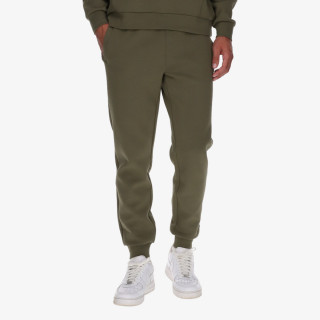 DOT SPODNJI DELI TRENIRKE DOT UNISEX CUFFED PANTS 