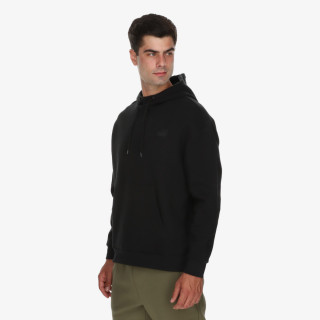 DOT KAPUCAR DOT UNISEX HOODY 