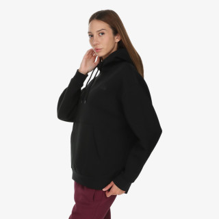 DOT KAPUCAR DOT UNISEX HOODY 