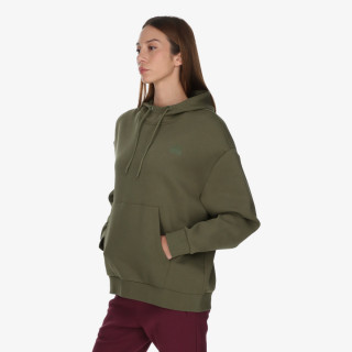 DOT KAPUCAR DOT UNISEX HOODY 
