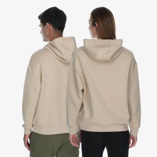 DOT KAPUCAR DOT UNISEX HOODY 