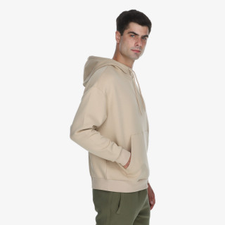 DOT KAPUCAR DOT UNISEX HOODY 