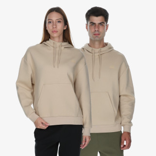 DOT KAPUCAR DOT UNISEX HOODY 