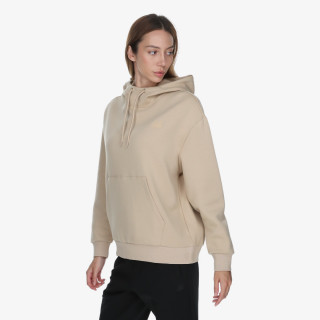 DOT KAPUCAR DOT UNISEX HOODY 