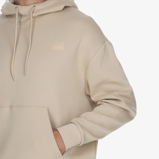 DOT KAPUCAR DOT UNISEX HOODY 