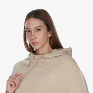 DOT KAPUCAR DOT UNISEX HOODY 