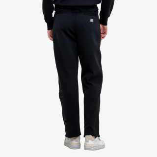 DOT SPODNJI DELI TRENIRKE DOT LADIES OPEN HEM PANTS 