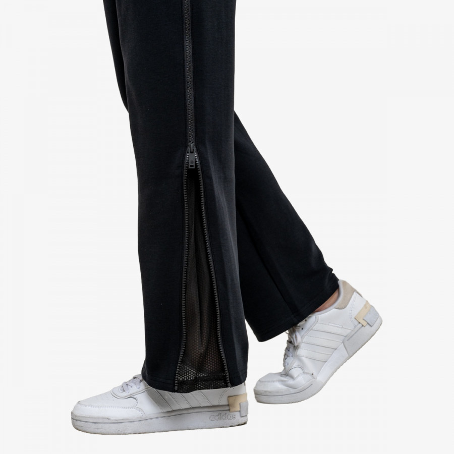 DOT SPODNJI DELI TRENIRKE DOT LADIES OPEN HEM PANTS 