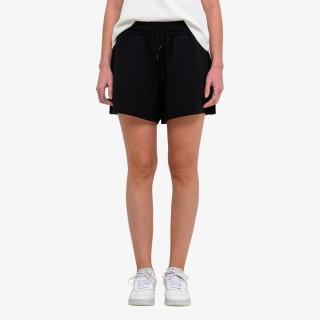 DOT KRATKE HLAČE DOT LADIES SHORTS 