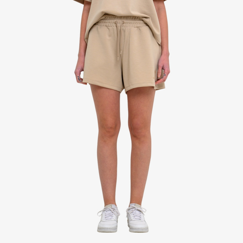 DOT KRATKE HLAČE DOT LADIES SHORTS 