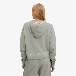 DOT KAPUCAR DOT LADIES CREWNECK 