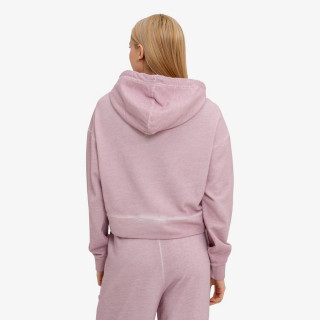 DOT KAPUCAR DOT LADIES CREWNECK 