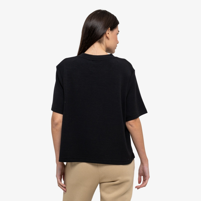 DOT KRATKA MAJICA DOT LADIES T-SHIRT 