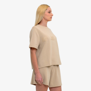 DOT KRATKA MAJICA DOT LADIES T-SHIRT 