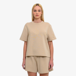 DOT KRATKA MAJICA DOT LADIES T-SHIRT 