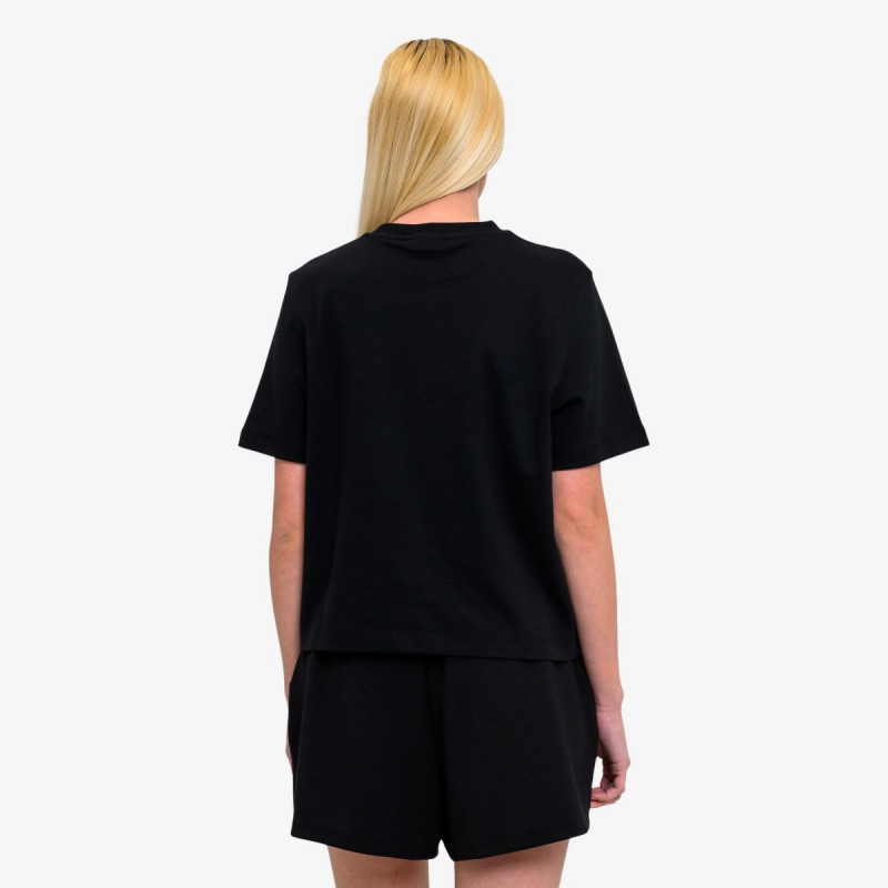 DOT KRATKA MAJICA DOT LADIES T-SHIRT 