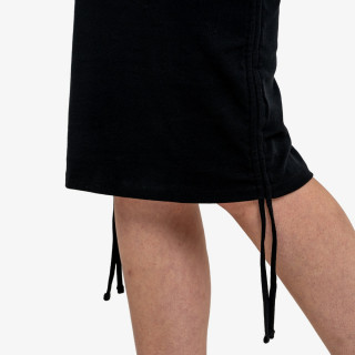 DOT OBLEKA DOT LADIES DRESS 