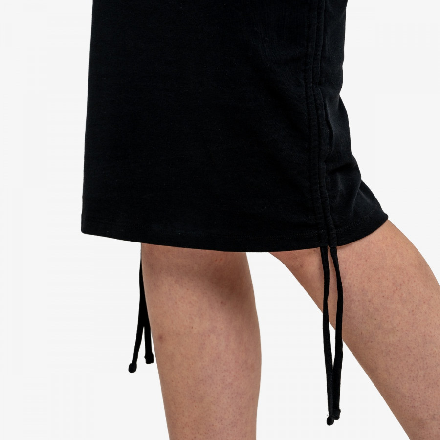 DOT OBLEKA DOT LADIES DRESS 