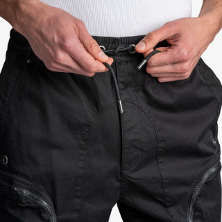 DOT HLAČE DOT MENS CARGO PANTS 