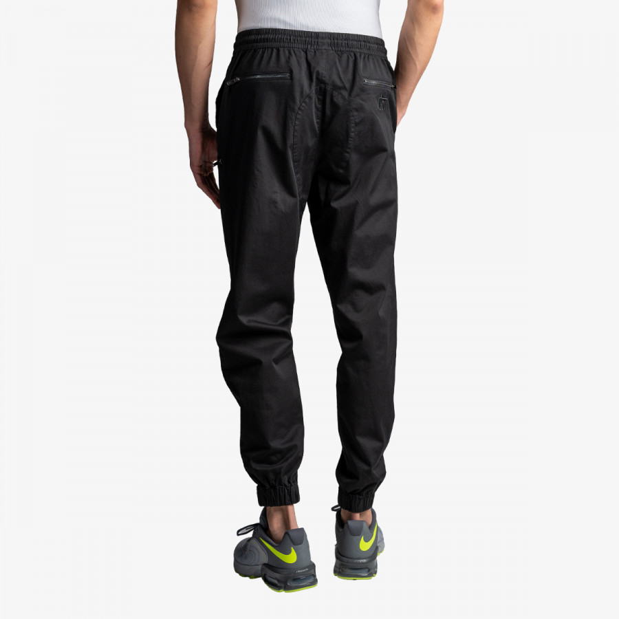 DOT HLAČE DOT MENS CARGO PANTS 