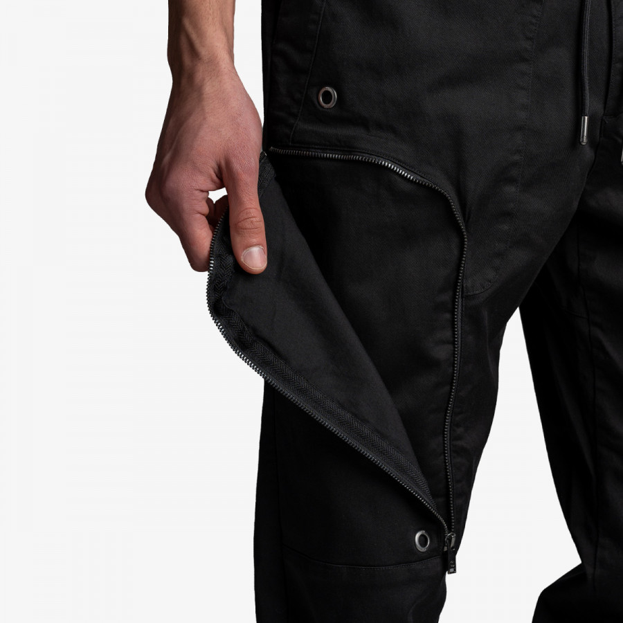 DOT HLAČE DOT MENS CARGO PANTS 