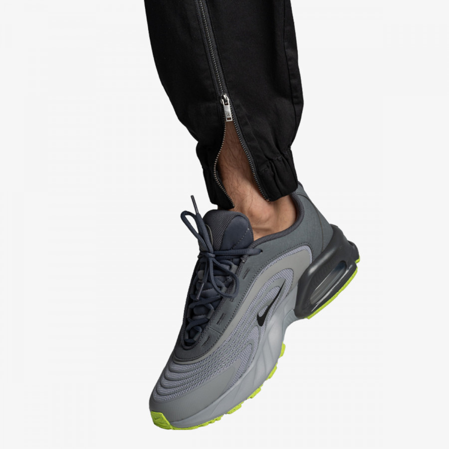 DOT HLAČE DOT MENS CARGO PANTS 