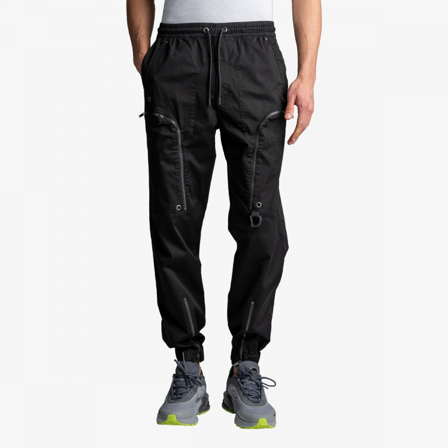 DOT HLAČE DOT MENS CARGO PANTS 