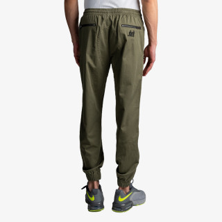 DOT HLAČE DOT MENS CARGO PANTS 