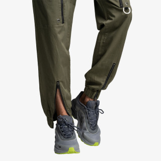DOT HLAČE DOT MENS CARGO PANTS 