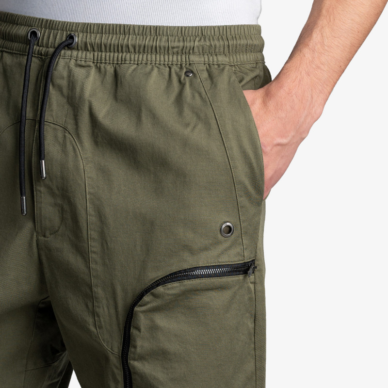 DOT HLAČE DOT MENS CARGO PANTS 