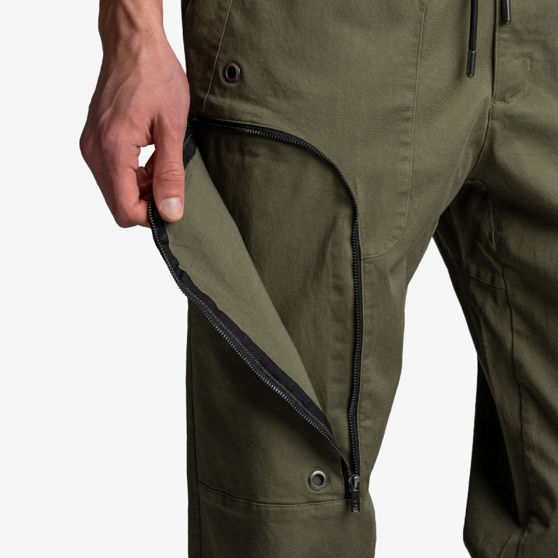 DOT HLAČE DOT MENS CARGO PANTS 
