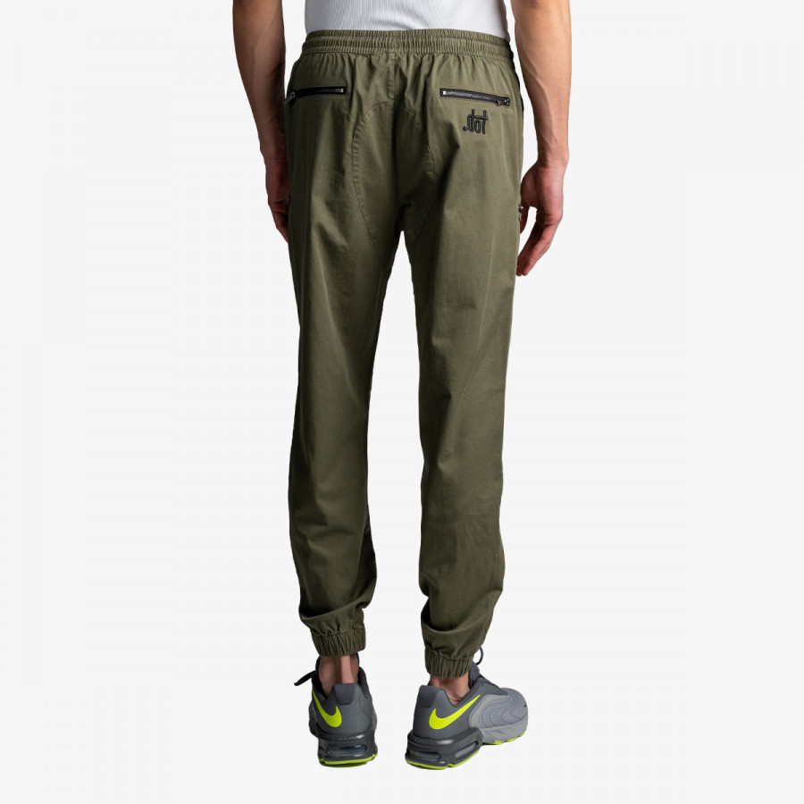 DOT HLAČE DOT MENS CARGO PANTS 