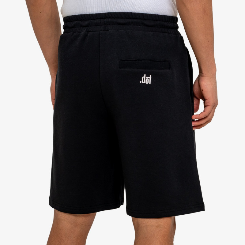 DOT KRATKE HLAČE DOT MENS SHORTS 