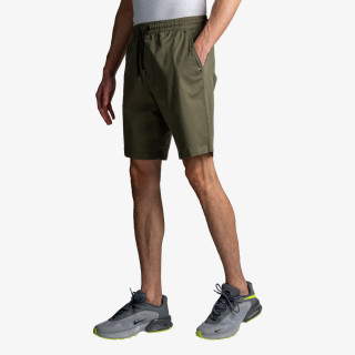 DOT KRATKE HLAČE DOT MENS SHORTS 