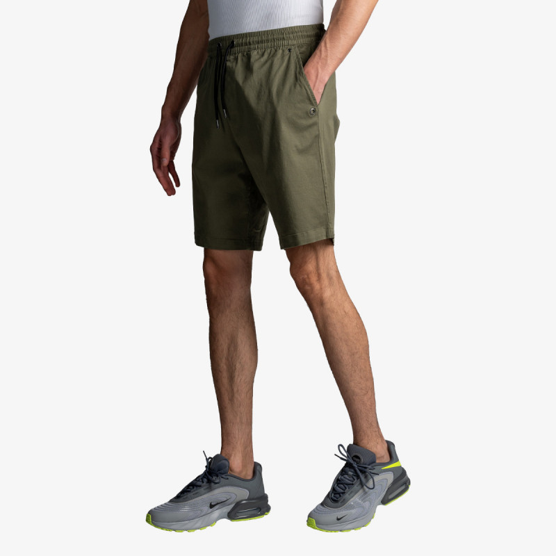 DOT KRATKE HLAČE DOT MENS SHORTS 