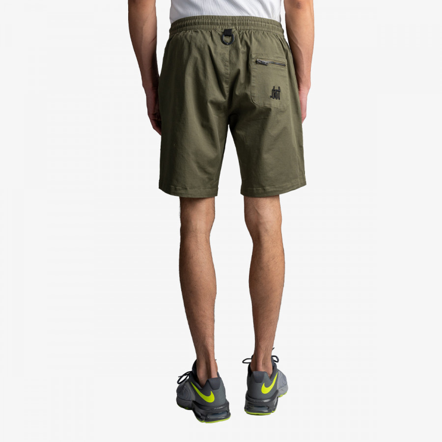 DOT KRATKE HLAČE DOT MENS SHORTS 