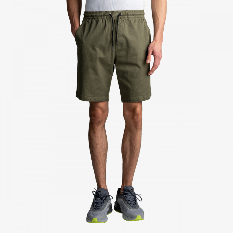 DOT KRATKE HLAČE DOT MENS SHORTS 