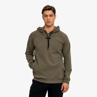 DOT KAPUCAR DOT MENS HOODY 