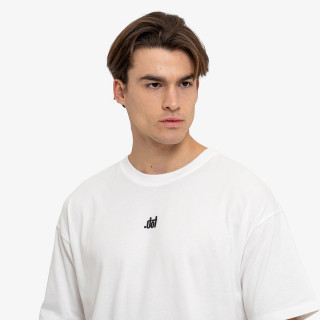 DOT KRATKA MAJICA DOT MENS T-SHIRT 