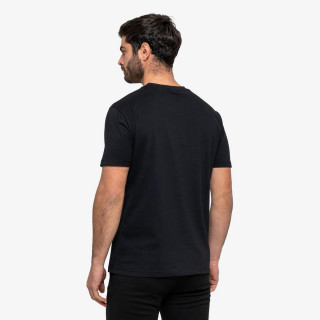 DOT KRATKA MAJICA DOT MENS T-SHIRT 