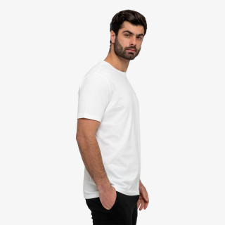 DOT KRATKA MAJICA DOT MENS T-SHIRT 
