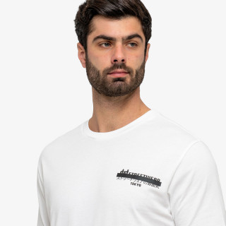 DOT KRATKA MAJICA DOT MENS T-SHIRT 