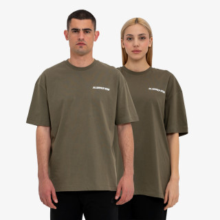 DOT KRATKA MAJICA COCKTAIL LOBSTER T-SHIRT 