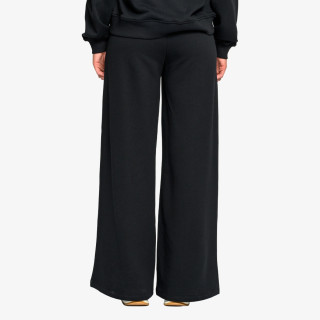 DOT SPODNJI DELI TRENIRKE DOT LADIES OPEN HEM 