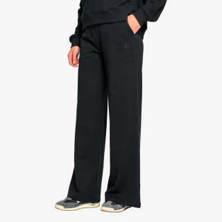DOT SPODNJI DELI TRENIRKE DOT LADIES OPEN HEM 