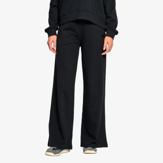 DOT SPODNJI DELI TRENIRKE DOT LADIES OPEN HEM 