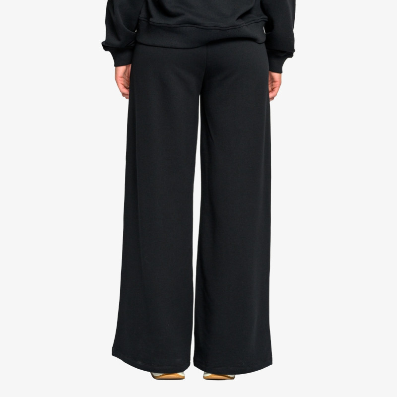 DOT SPODNJI DELI TRENIRKE DOT LADIES OPEN HEM 