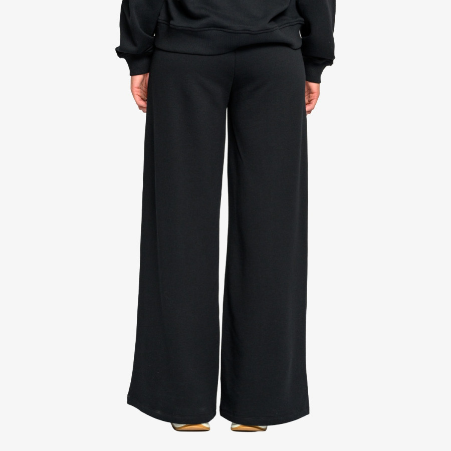 DOT SPODNJI DELI TRENIRKE DOT LADIES OPEN HEM 