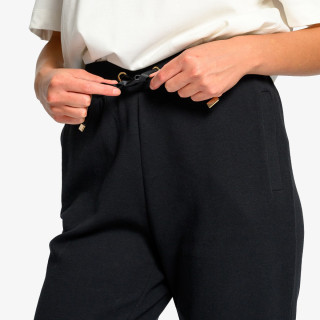 DOT SPODNJI DELI TRENIRKE DOT LADIES CUFF PANTS 